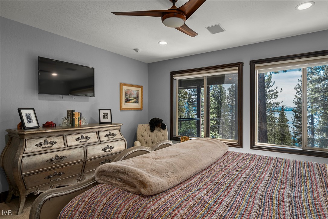 529 Ponderosa Avenue