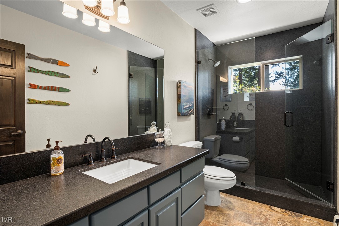 529 Ponderosa Avenue