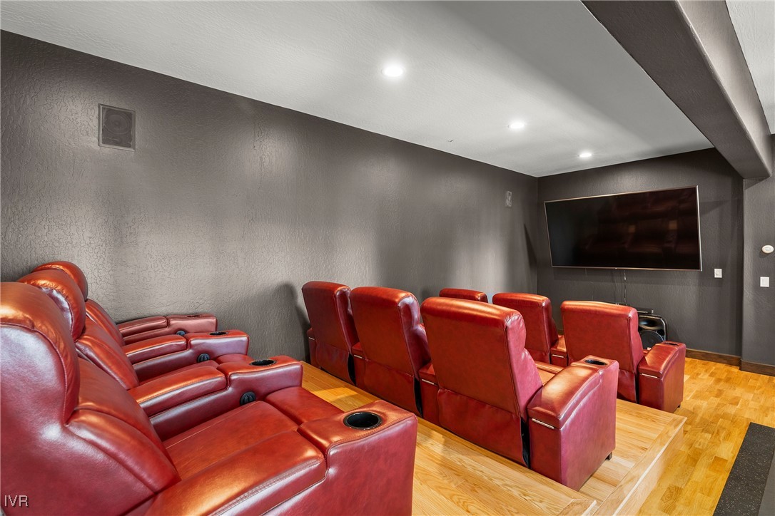 529 Ponderosa Avenue