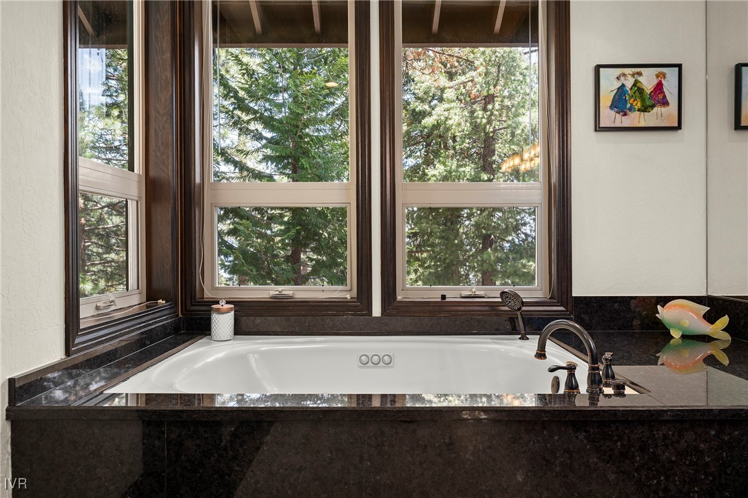 529 Ponderosa Avenue