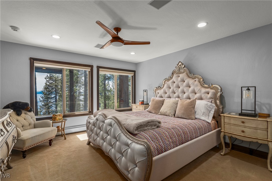 529 Ponderosa Avenue