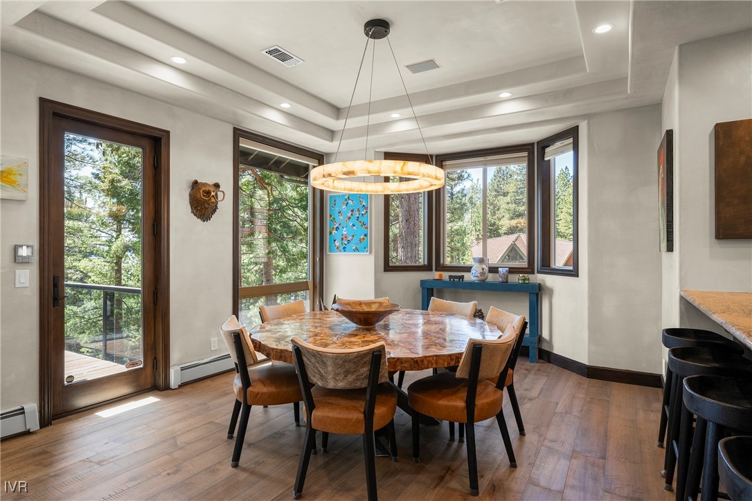 529 Ponderosa Avenue