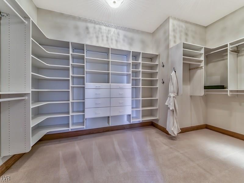 529 Ponderosa Avenue