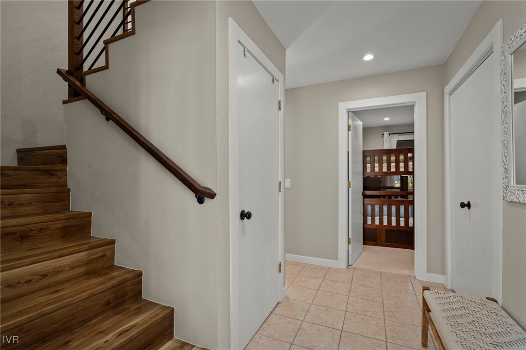 811 Southwood Blvd. 30