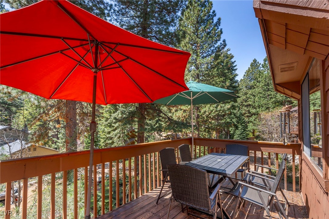 875 Southwood Boulevard 19