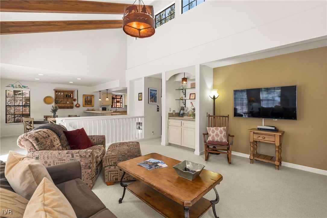 875 Southwood Boulevard 19