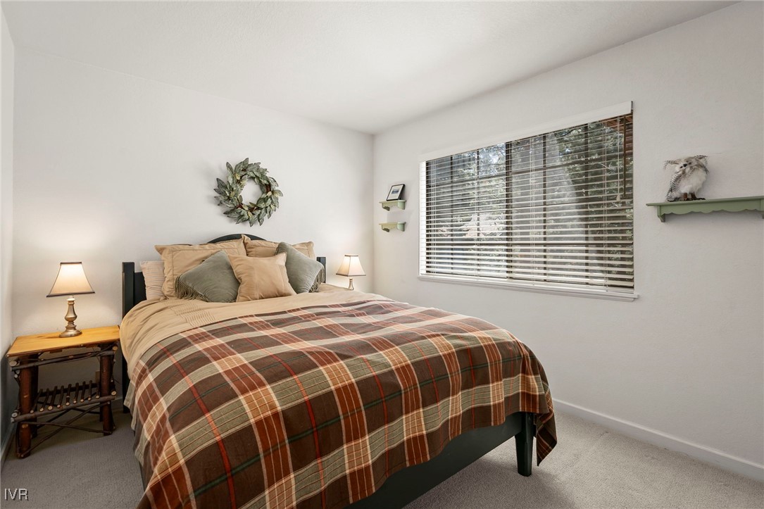 875 Southwood Boulevard 19