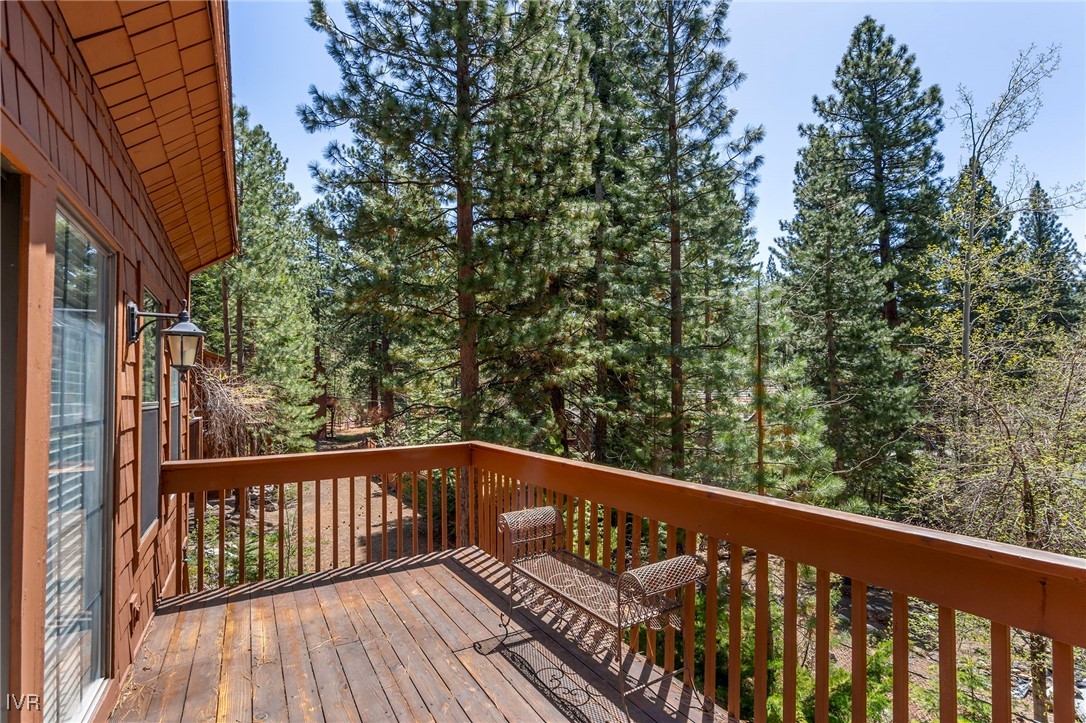 875 Southwood Boulevard 19