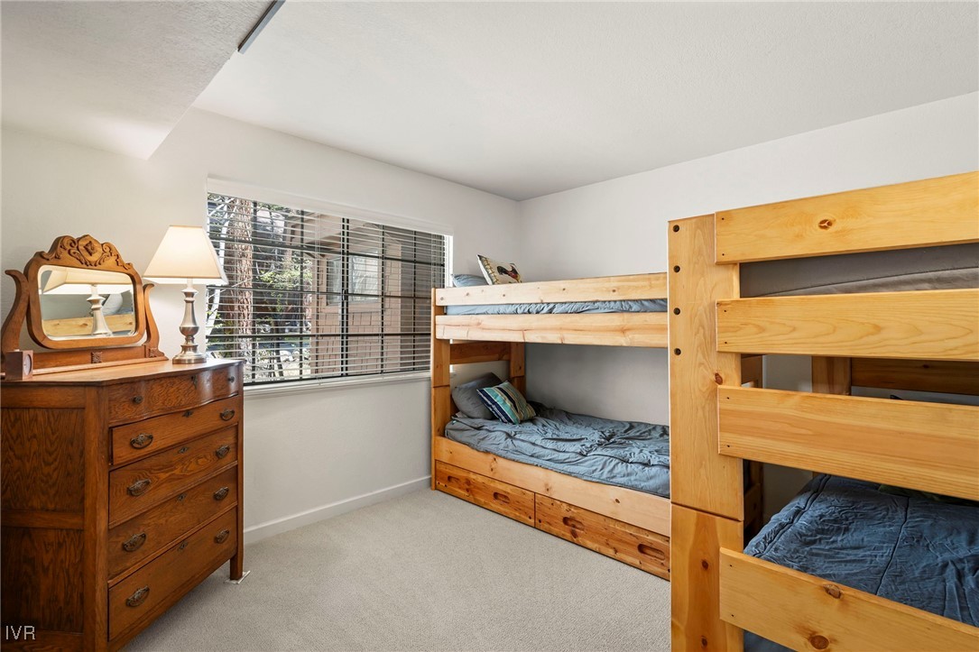 875 Southwood Boulevard 19