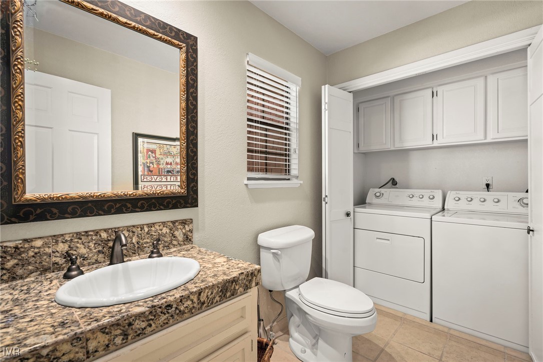 875 Southwood Boulevard 19