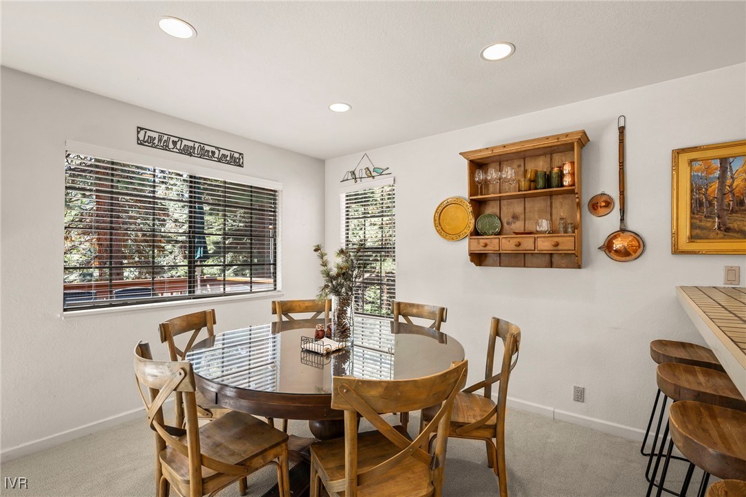 875 Southwood Boulevard 19