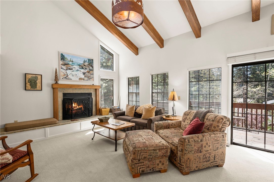 875 Southwood Boulevard 19