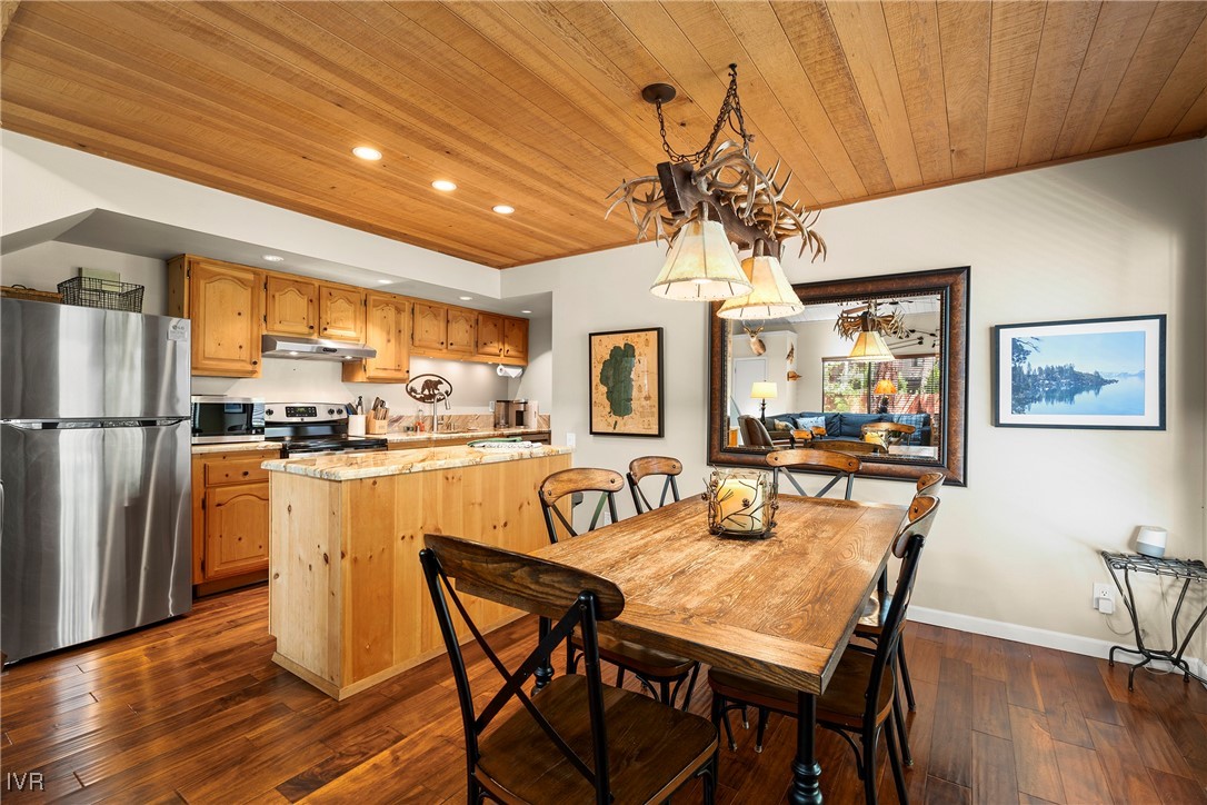 123 Juanita Drive 94