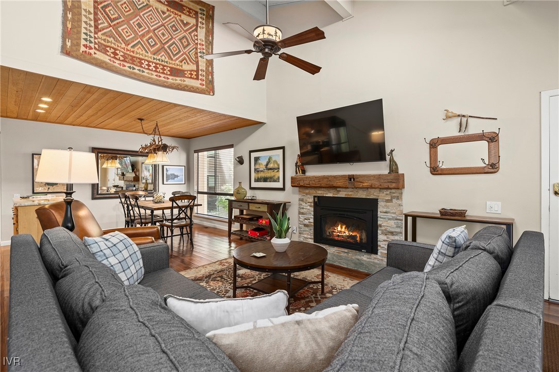 123 Juanita Drive 94