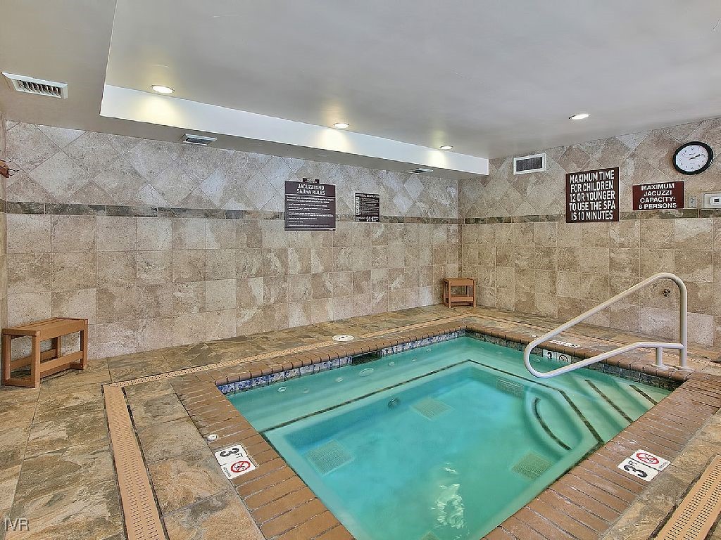 123 Juanita Drive 94