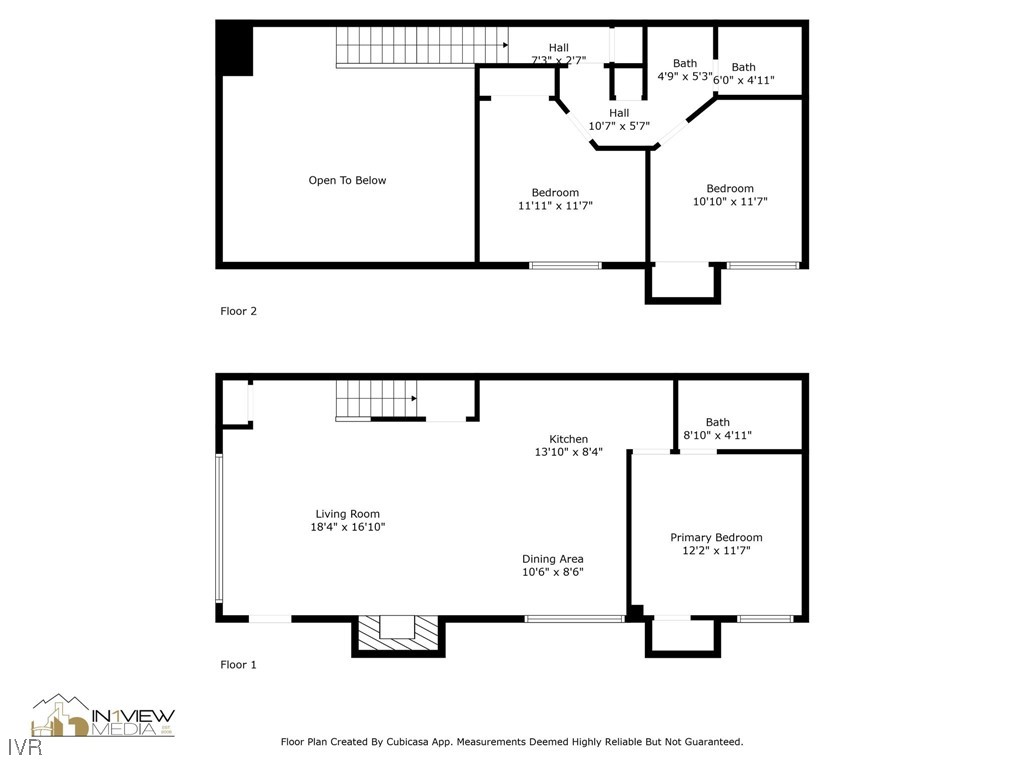 123 Juanita Drive 94