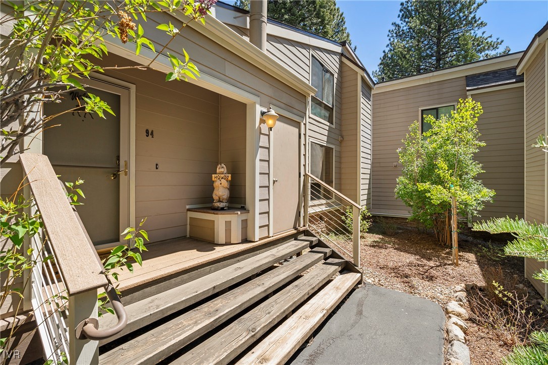 123 Juanita Drive 94