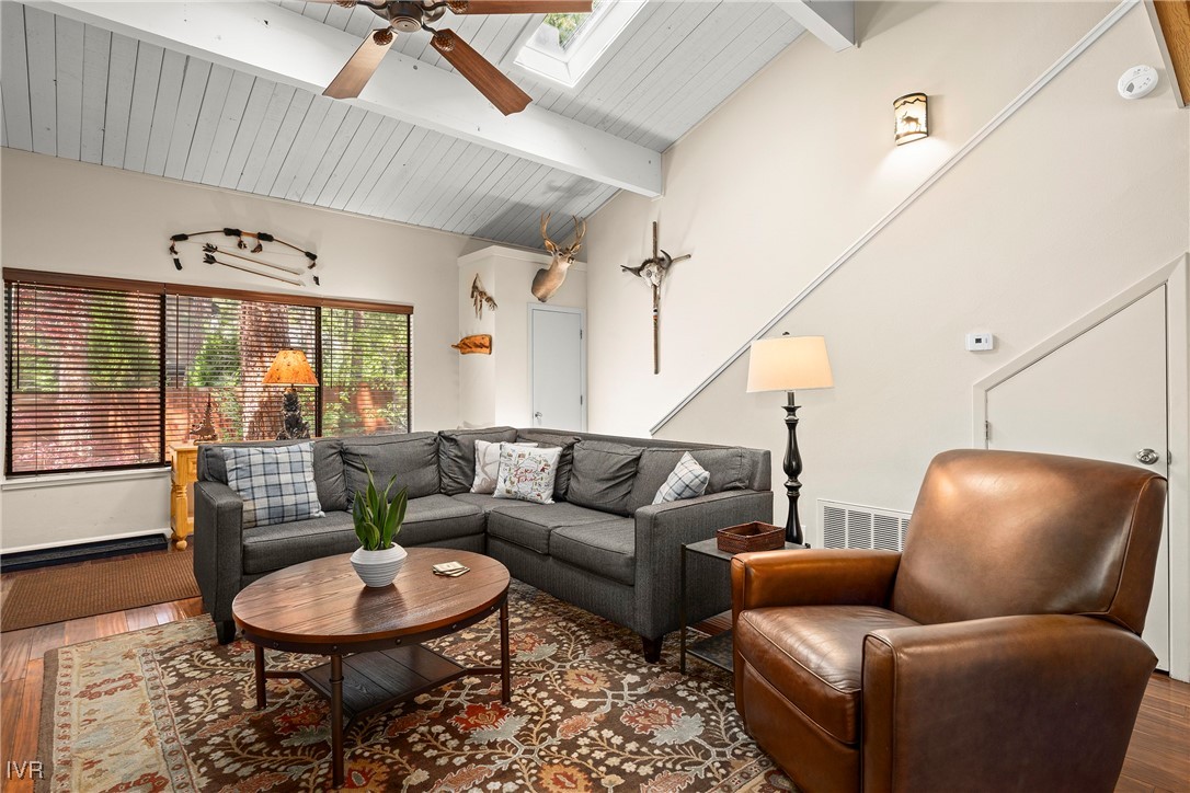 123 Juanita Drive 94