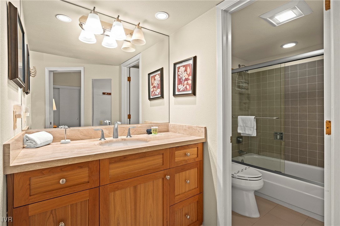 123 Juanita Drive 94