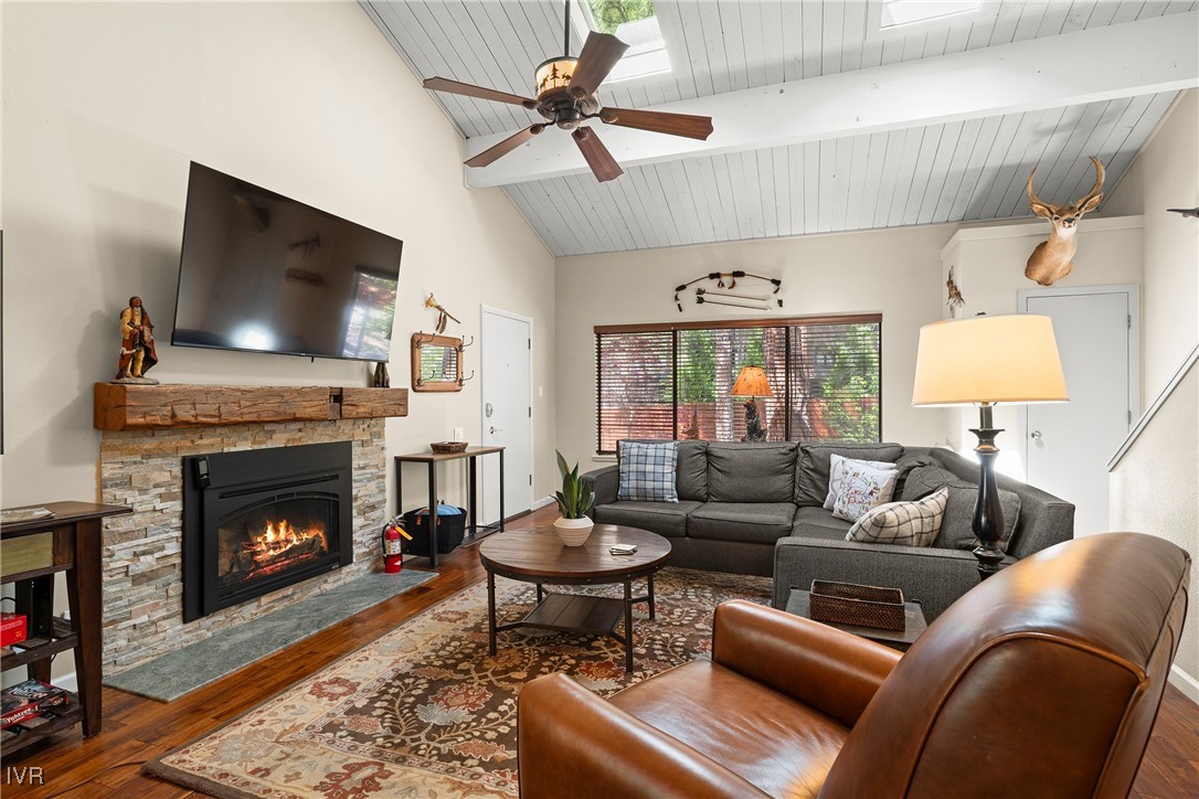 123 Juanita Drive 94