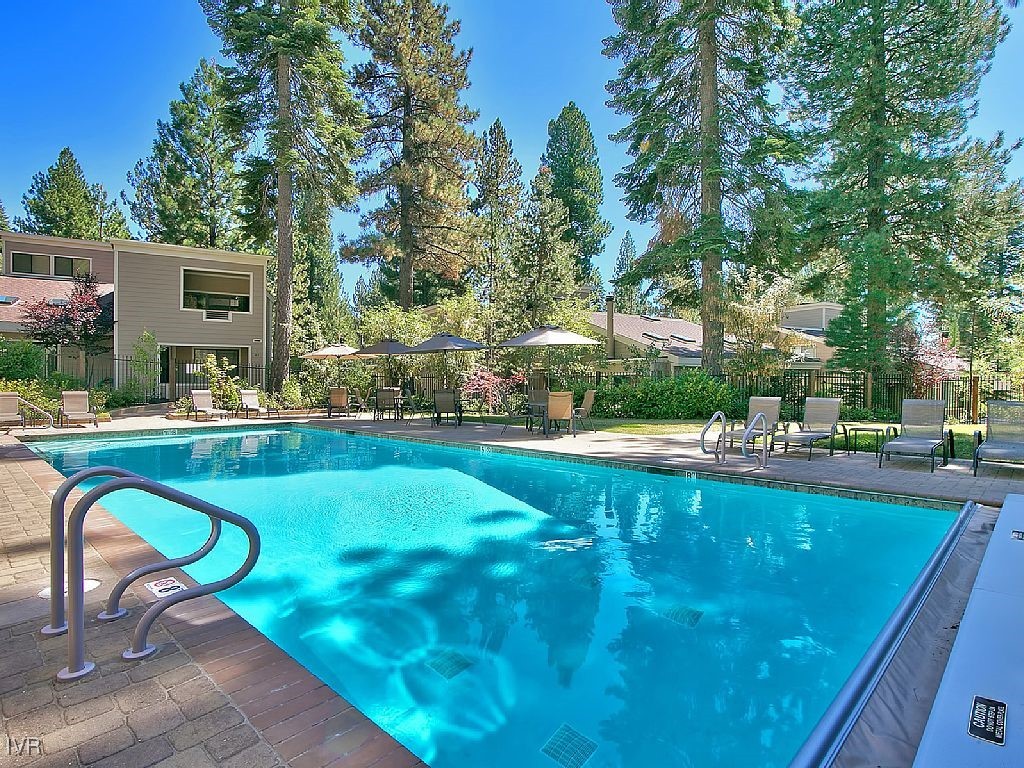 123 Juanita Drive 94