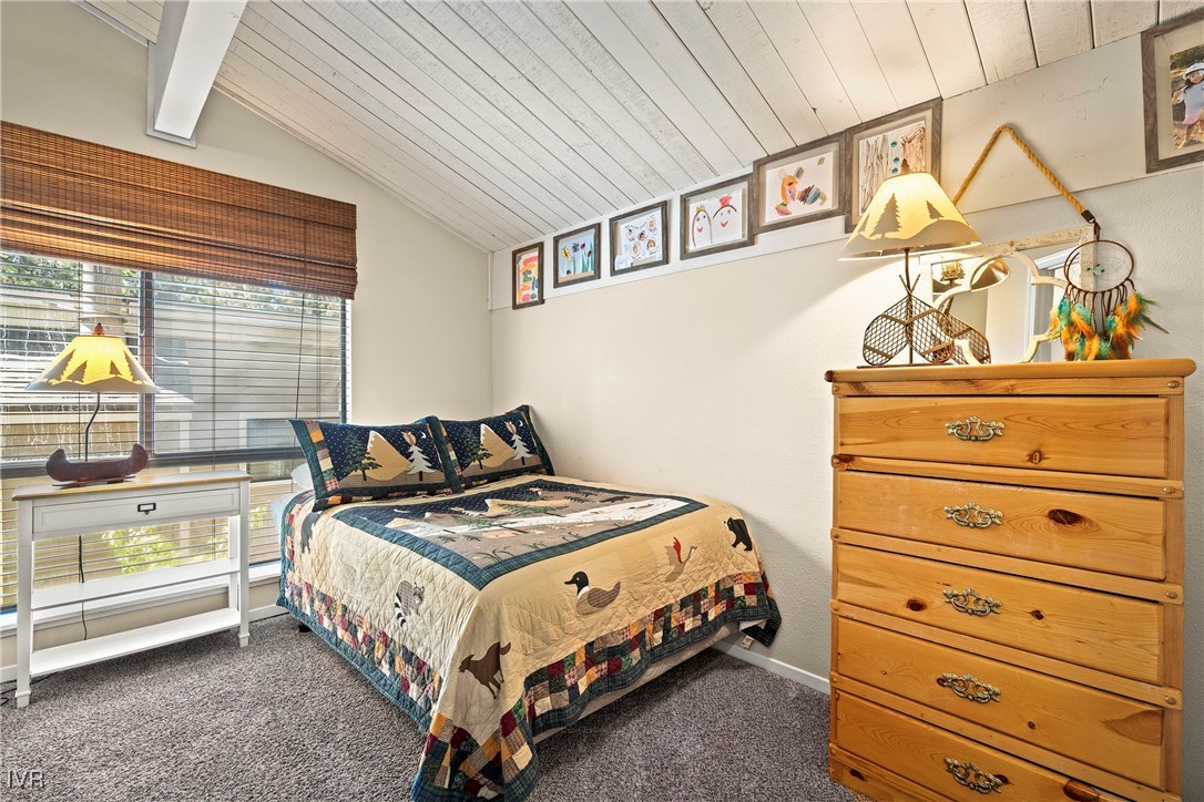 123 Juanita Drive 94