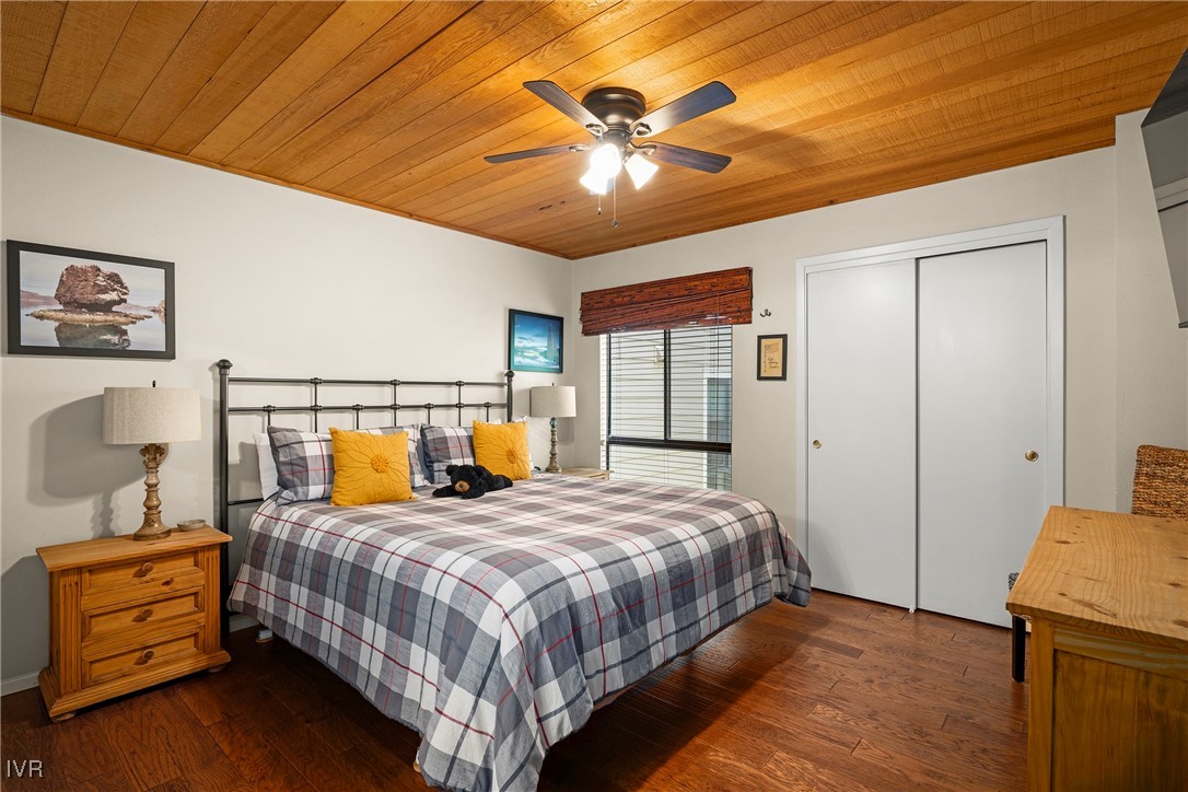 123 Juanita Drive 94