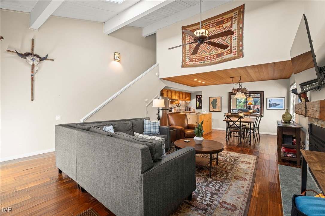 123 Juanita Drive 94