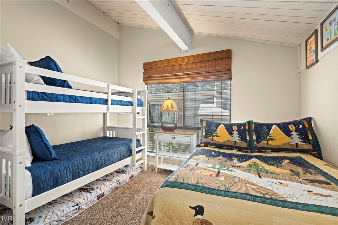 123 Juanita Drive 94