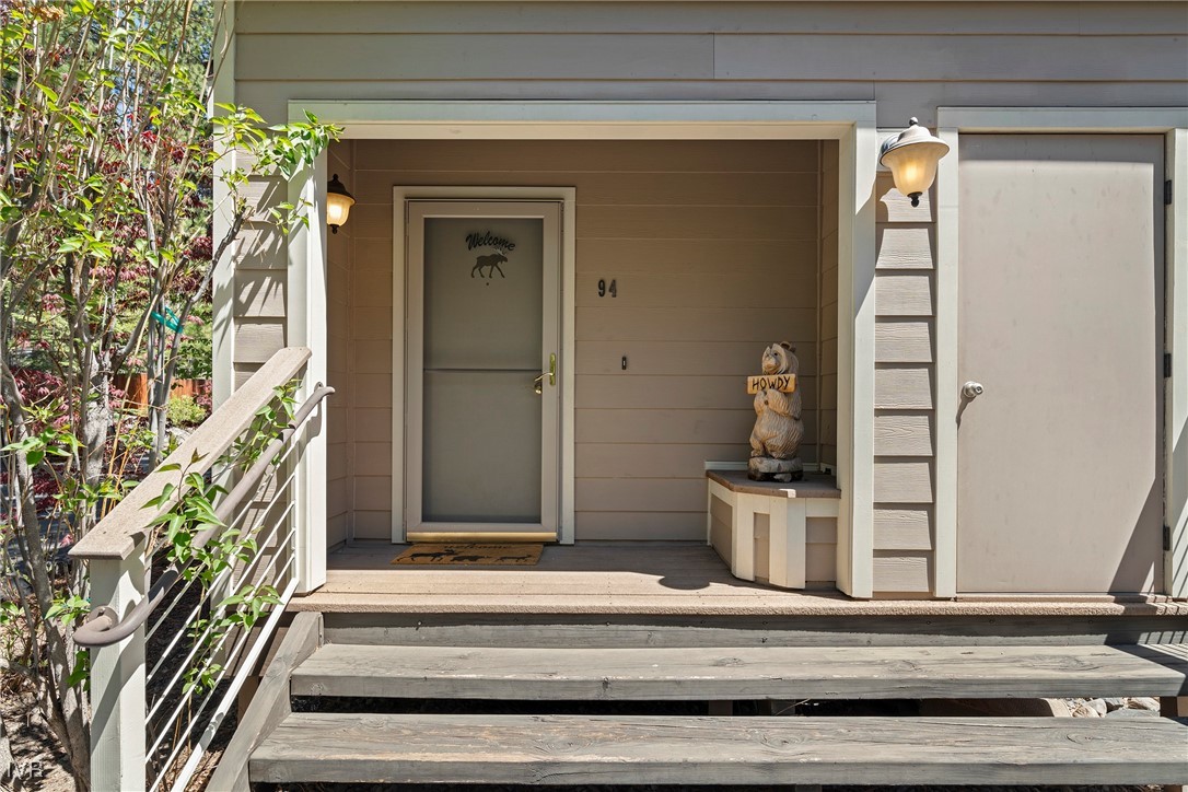 123 Juanita Drive 94