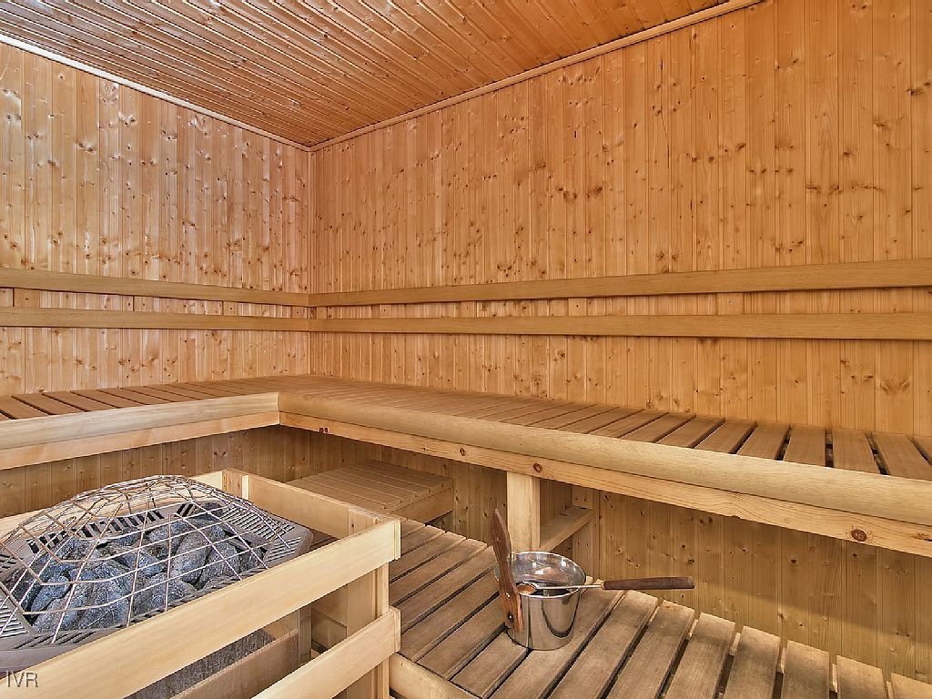 123 Juanita Drive 94