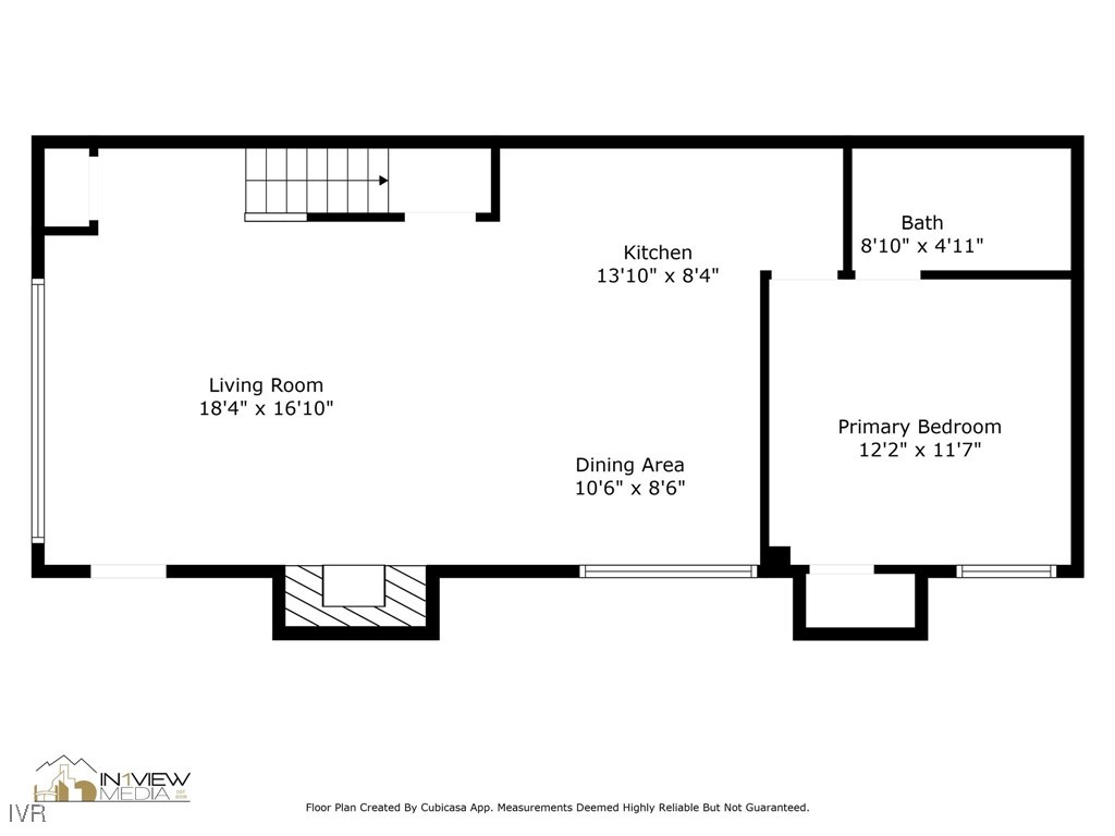 123 Juanita Drive 94