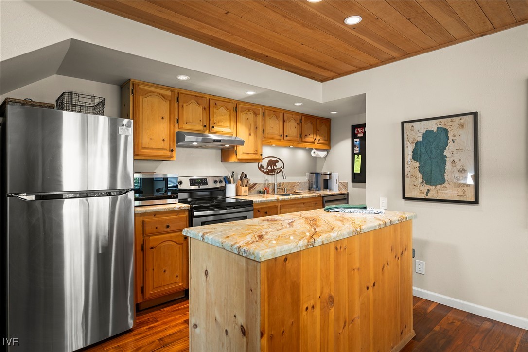 123 Juanita Drive 94