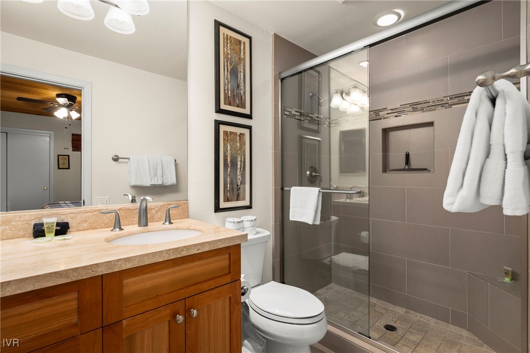 123 Juanita Drive 94