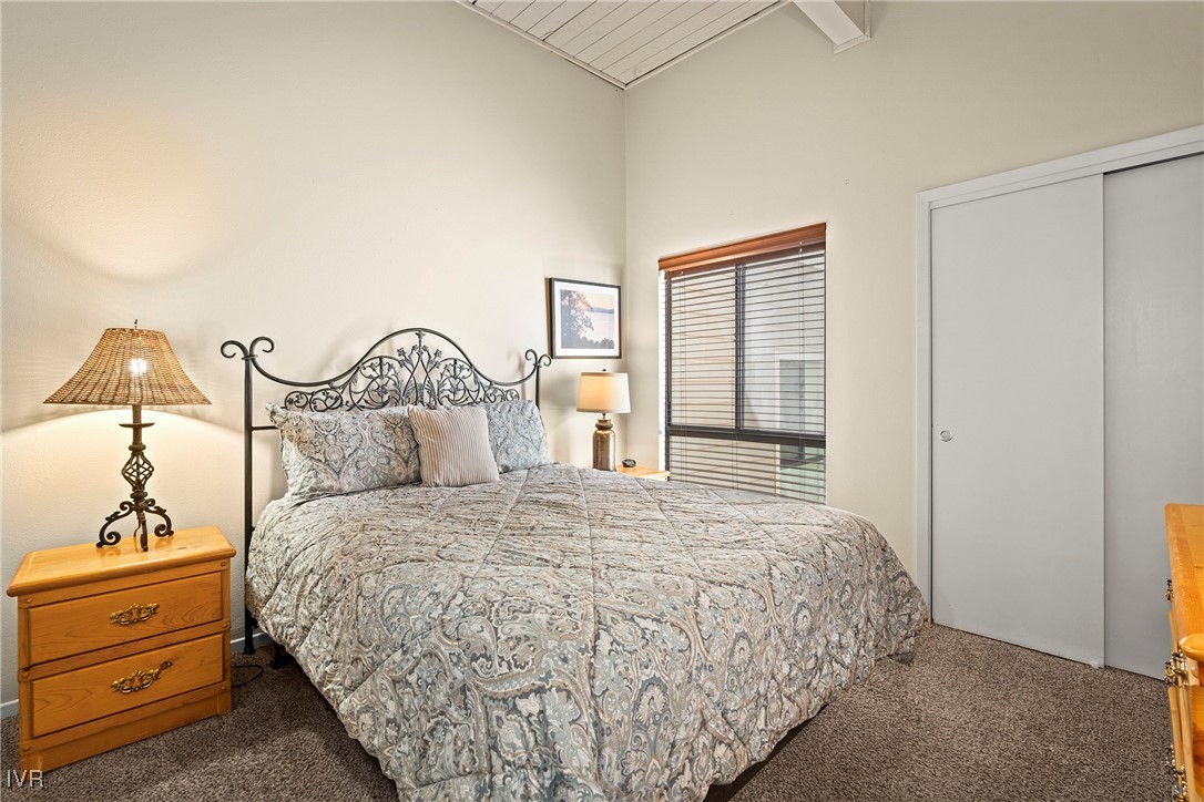 123 Juanita Drive 94