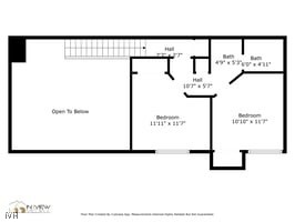 123 Juanita Drive 94