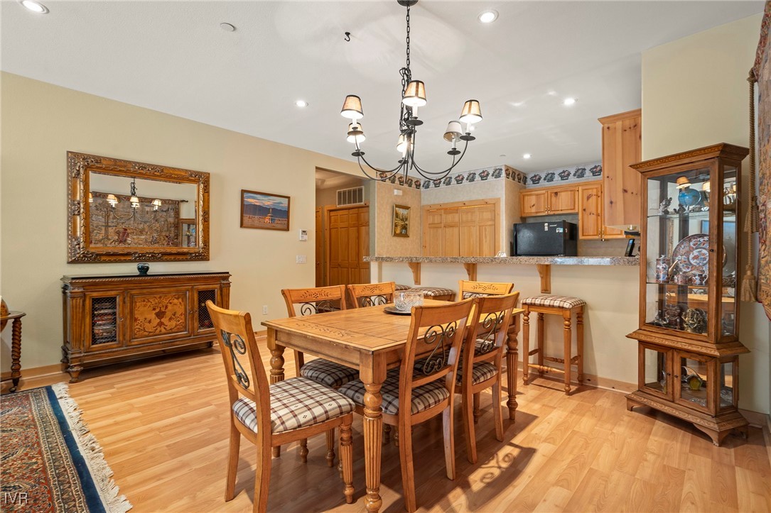 4 CalNeva Drive 11