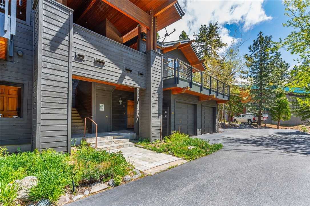 4 CalNeva Drive 11