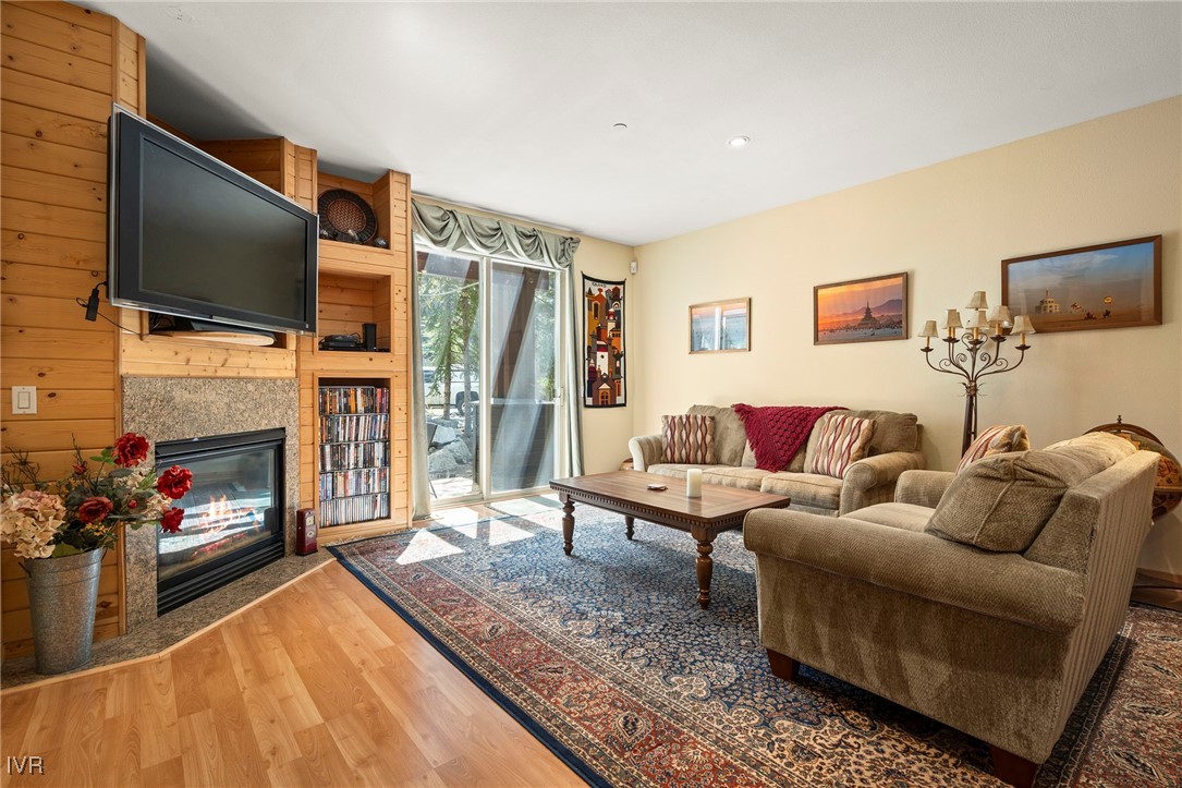 4 CalNeva Drive 11