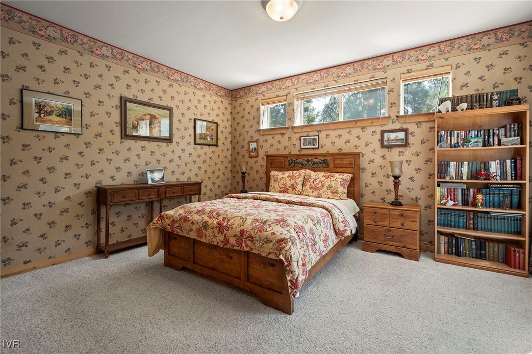 4 CalNeva Drive 11