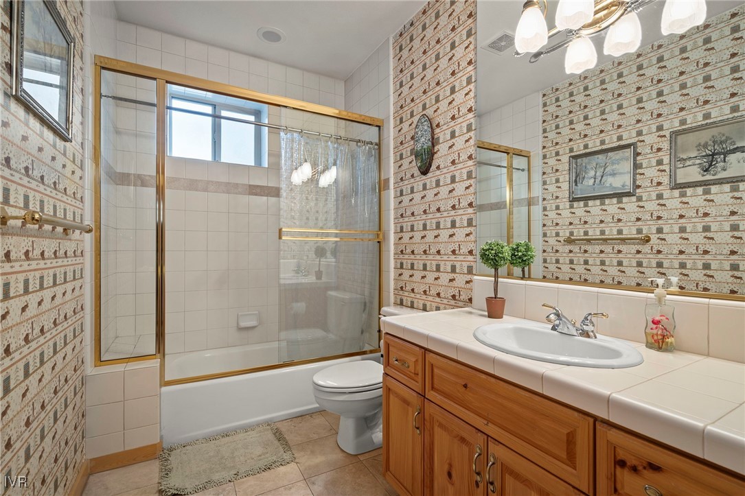 4 CalNeva Drive 11