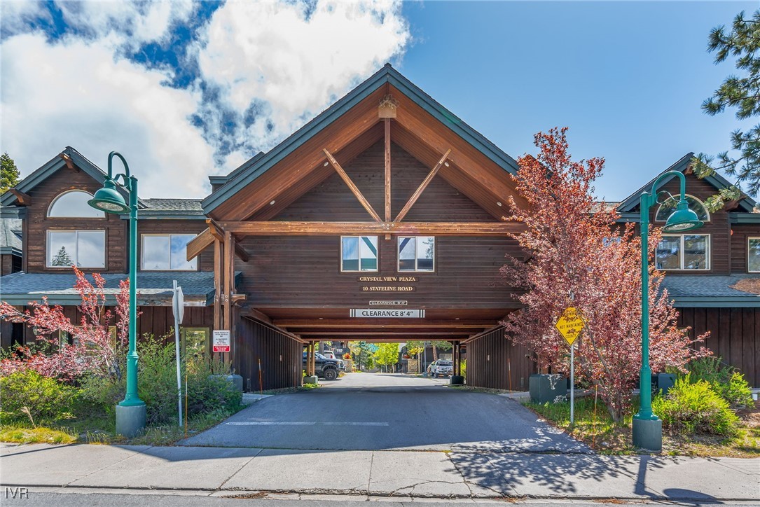 4 CalNeva Drive 11