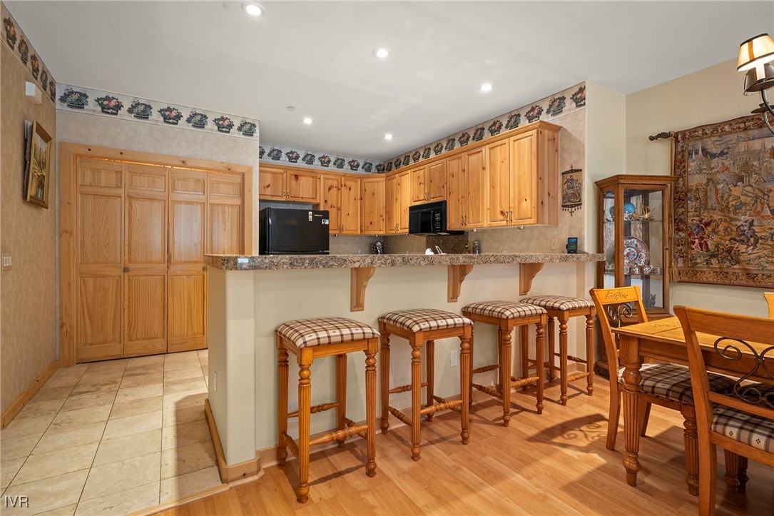 4 CalNeva Drive 11