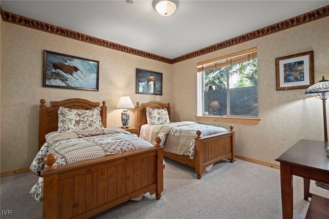4 CalNeva Drive 11
