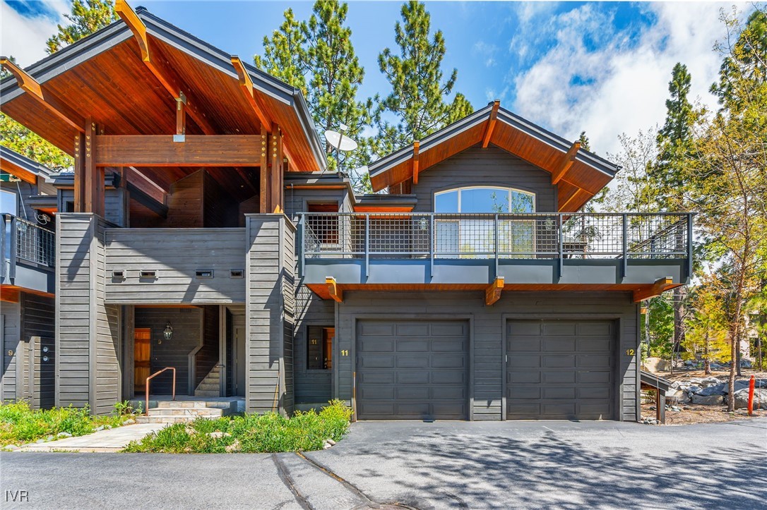 4 CalNeva Drive 11