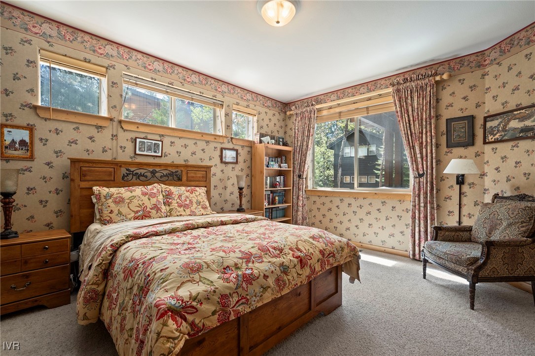 4 CalNeva Drive 11