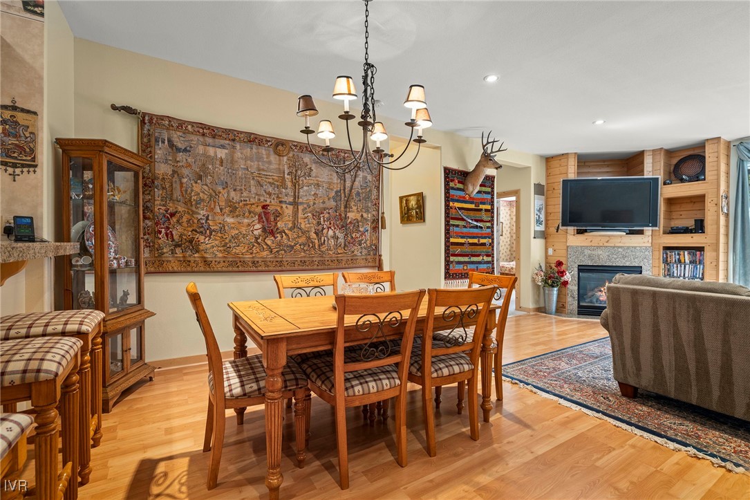 4 CalNeva Drive 11