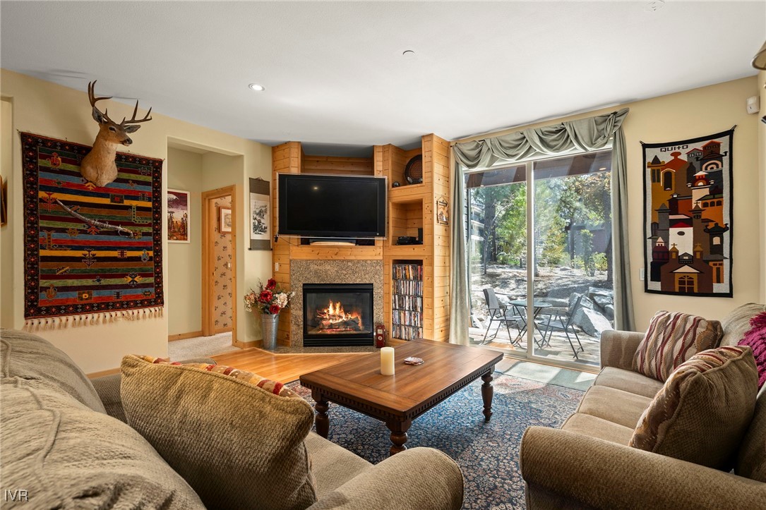 4 CalNeva Drive 11