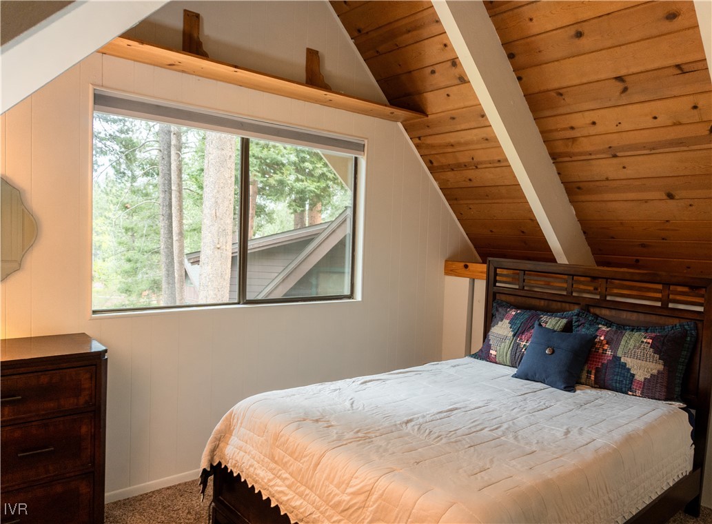 722 College Boulevard 97