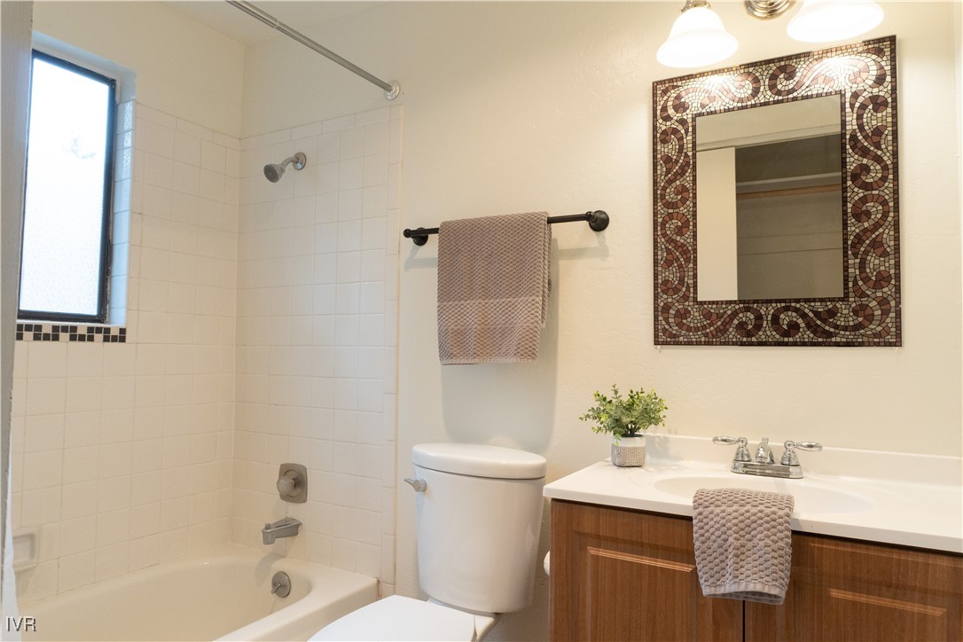 722 College Boulevard 97